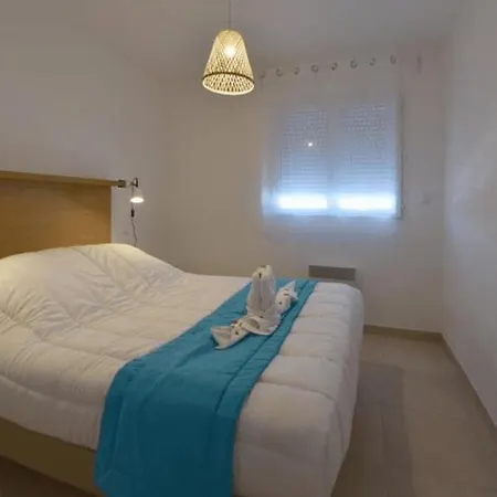 Corsica Beach, Paddleboarding, Pool & Hiking J159 * Linguizzetta